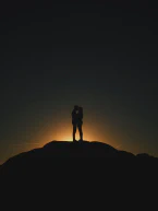 Learn how to develop sustainable healthy habits and overcome self-doubt with these tips for adopting a growth mindset and cultivating mindfulness. Discover the power of personalized patterns of healthy habits and the science of habit formation for sustained weight loss and improved health.